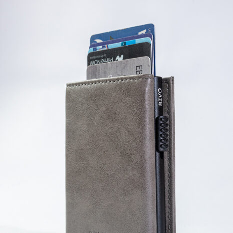 Grey_01
