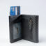 carbon_fiber_02