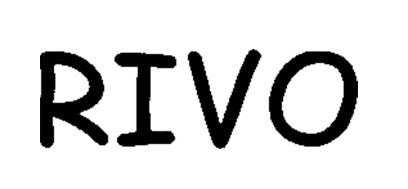 RIVO